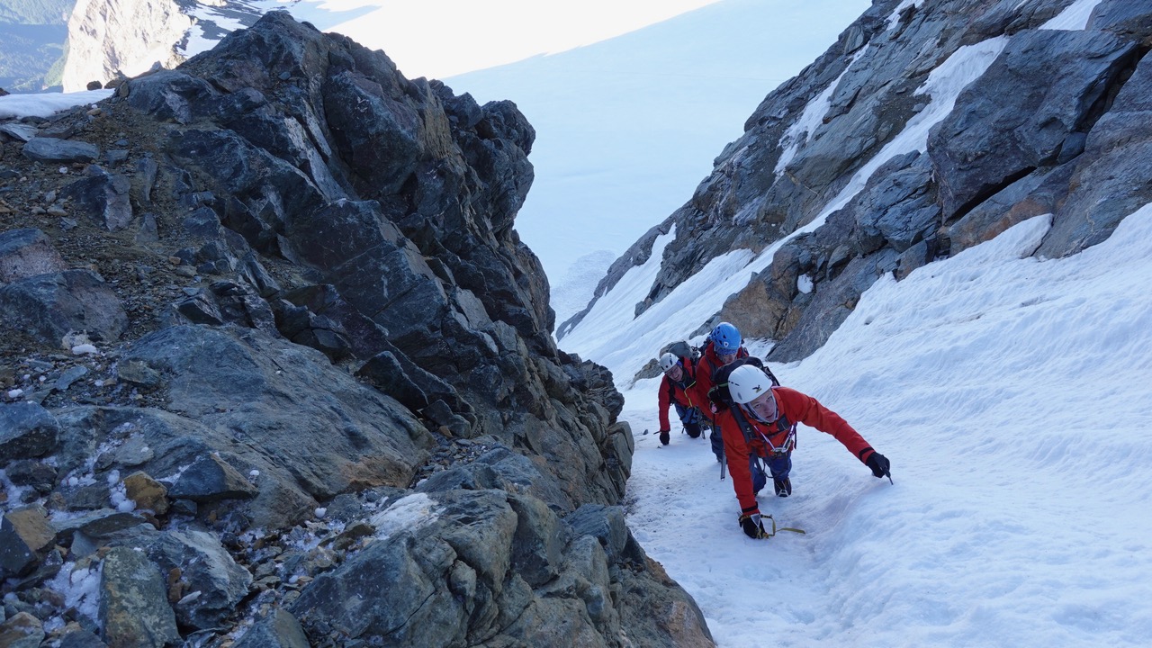 glockner 2