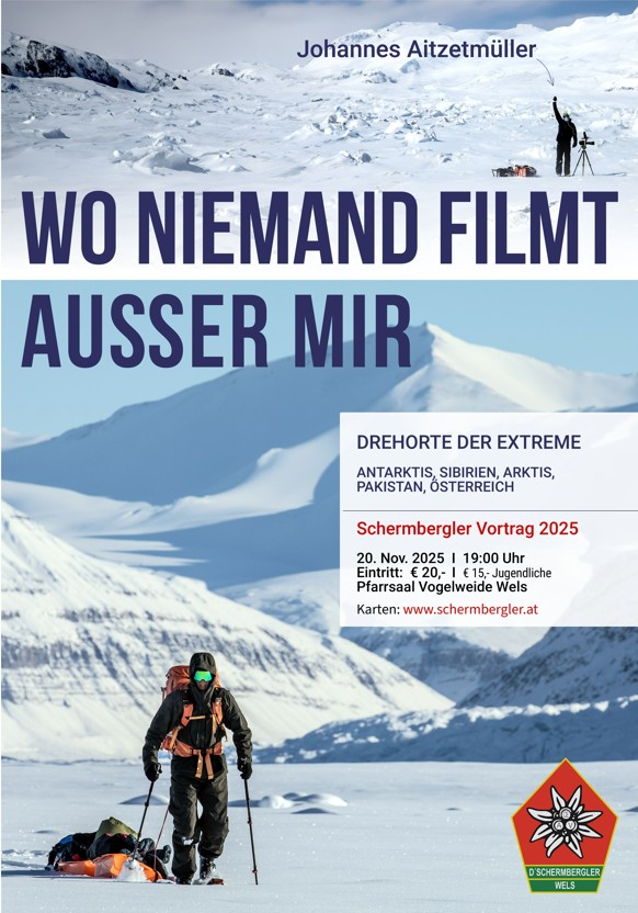 Poster Schermbergler WoNiemandFilmt final 