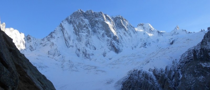 berichte hochtour 2